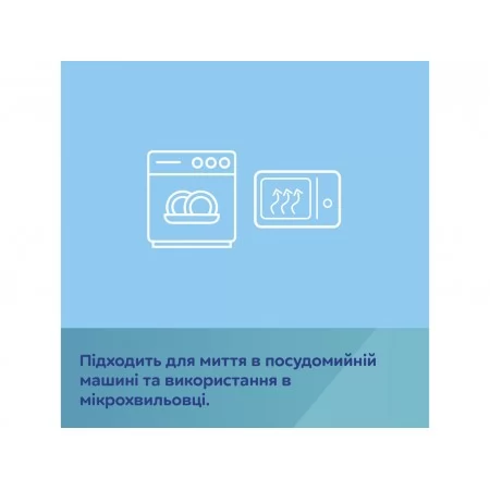 Эргономичная кружка для обучения самостоятельному питью - желтая, Canpol babies 74/060_yel