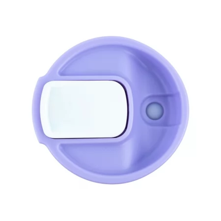 Термокружка 350 мл Axent Violet Whispers, нержавеющая сталь 8721-10-A Термокружка 350 мл Axent Violet Whispers, нержавеющая сталь 8721-10-A