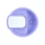Термокружка 350 мл Axent Violet Whispers, нержавеющая сталь 8721-10-A Термокружка 350 мл Axent Violet Whispers, нержавеющая сталь 8721-10-A