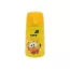 Термос с трубочкой Kite Garfield 400 мл GF25-1261