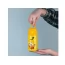Термос с трубочкой Kite Garfield 400 мл GF25-1261