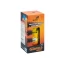 Термос с трубочкой Kite Garfield 400 мл GF25-1261