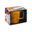 Чашка Kite Garfield Retro GF25-212, 390 мл Чашка Kite Garfield Retro GF25-212, 390 мл