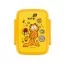 Ланчбокс с перегородкой Kite Garfield GF26-160, 420 мл Ланчбокс с перегородкой Kite Garfield GF26-160, 420 мл