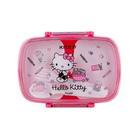 HK24-181-2