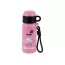 Термос з трубочкою Kite Hello Kitty, 500 мл HK25-1229