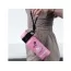 Термос з трубочкою Kite Hello Kitty, 500 мл HK25-1229 Термос з трубочкою Kite Hello Kitty, 500 мл HK25-1229