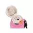 Термос з трубочкою Kite Hello Kitty, 500 мл HK25-1229 Термос з трубочкою Kite Hello Kitty, 500 мл HK25-1229