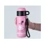 Термос з трубочкою Kite Hello Kitty, 500 мл HK25-1229 Термос з трубочкою Kite Hello Kitty, 500 мл HK25-1229