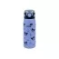 Термос с трубочкой Kite Kuromi 600 мл HK25-1262
