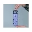 Термос с трубочкой Kite Kuromi 600 мл HK25-1262