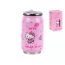 Термочашка з трубочкою 350мл Hello Kitty Kite HK25-1263