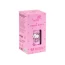 Термочашка з трубочкою 350мл Hello Kitty Kite HK25-1263 Термочашка з трубочкою 350мл Hello Kitty Kite HK25-1263