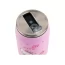 Термочашка з трубочкою 350мл Hello Kitty Kite HK25-1263 Термочашка з трубочкою 350мл Hello Kitty Kite HK25-1263