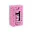 Термокружка з трубочкою 530мл Hello Kitty Kite HK25-1266