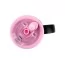 Термокружка з трубочкою 530мл Hello Kitty Kite HK25-1266