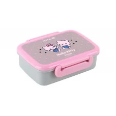 Ланчбокс Hello Kitty, Kite HK25-160