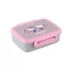 Ланчбокс Hello Kitty, Kite HK25-160