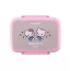 Ланчбокс Hello Kitty, Kite HK25-160 Ланчбокс Hello Kitty, Kite HK25-160