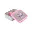 Ланчбокс Hello Kitty, Kite HK25-160 Ланчбокс Hello Kitty, Kite HK25-160