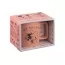 Чашка Kite HK25-212-2 My Melody, 390 мл