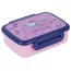 Ланчбокс з перегородкою Kite Hello Kitty HK26-160-1, 420 мл