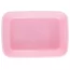 Ланчбокс з перегородкою Kite Hello Kitty HK26-160-1, 420 мл