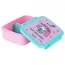Ланчбокс з перегородкою, Kite My Melody HK26-160-3, 420 мл Ланчбокс з перегородкою, Kite My Melody HK26-160-3, 420 мл