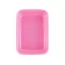 Ланчбокс з перегородкою, Kite My Melody HK26-160-3, 420 мл Ланчбокс з перегородкою, Kite My Melody HK26-160-3, 420 мл