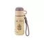Термос  з трубочкою Kite Harry Potter 500 мл HP25-1229