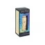Термос з трубочкою Kite Harry Potter 500 мл HP25-1229 Термос з трубочкою Kite Harry Potter 500 мл HP25-1229