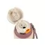 Термос з трубочкою Kite Harry Potter 500 мл HP25-1229 Термос з трубочкою Kite Harry Potter 500 мл HP25-1229
