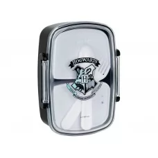 Ланчбокс с наполнением 750 мл, Harry Potter, Kite HP25-181