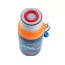 Термос Hot Wheels 350 мл, Kite HW24-301