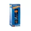 Термос Hot Wheels 350 мл, Kite HW24-301