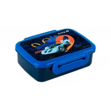 Ланчбокс Hot Wheels, Kite HW25-160
