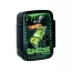 Ланчбокс с перегородкой Kite Hot Wheels Track HW26-160, 420 мл