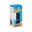 Термос Hot Wheels, 480 мл, з металевим фільтром та кришкою-чашкою, Kite HW26-312 Термос Hot Wheels, 480 мл, з металевим фільтром та кришкою-чашкою, Kite HW26-312