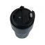 Термокружка сіра 450мл, Kite K25-1220-1