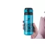 Термос Kite K25-1222-1 500 мл темно-бірюзовий, з кришкою-чашкою та поїльником, Kite Термос Kite K25-1222-1 500 мл темно-бірюзовий, з кришкою-чашкою та поїльником, Kite