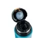 Термос Kite K25-1222-1 500 мл темно-бірюзовий, з кришкою-чашкою та поїльником, Kite Термос Kite K25-1222-1 500 мл темно-бірюзовий, з кришкою-чашкою та поїльником, Kite