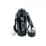 Термос с чашкой Kite K25-1225-1 1200 мл черный, с ремешком, Kite