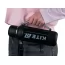 Термос с чашкой Kite K25-1225-1 1200 мл черный, с ремешком, Kite