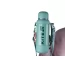 Термос з чашкою Kite K25-1225-3 1200 мл зелений, з ремінцем, Kite Термос з чашкою Kite K25-1225-3 1200 мл зелений, з ремінцем, Kite