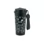 Термокружка з трубочкою Kite K25-1226-1 550 мл, з клапанами, Kite