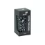 Термокружка з трубочкою Kite K25-1226-1 550 мл, з клапанами, Kite