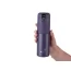 Термос с термодатчиком Kite K25-1227-3 450 мл фиолетовый, с дисплеем, Kite