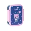 Ланчбокс с перегородкой Kite Be Friends K26-160-1