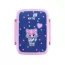 Ланчбокс с перегородкой Kite Be Friends K26-160-1