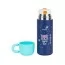 Термос Be Friends 480 мл, з чашкою-кришкою та фільтром, Kite K26-312-1 Термос Be Friends 480 мл, з чашкою-кришкою та фільтром, Kite K26-312-1